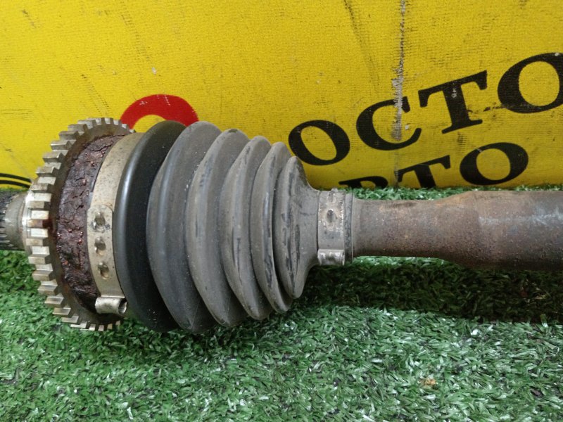 Привод, 3000 рублей, Красноярск