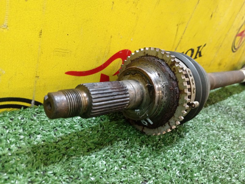 Привод, 3000 рублей, Красноярск