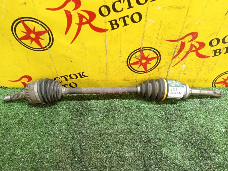 Привод, 5800 рублей, Красноярск