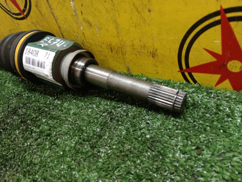 Привод, 5800 рублей, Красноярск