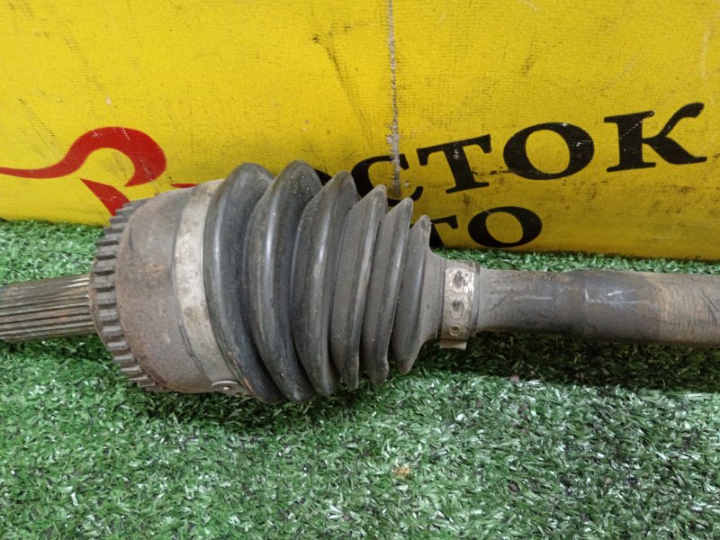 Привод, 5800 рублей, Красноярск