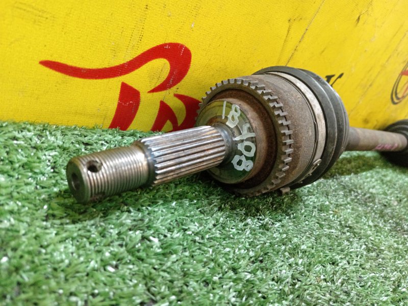 Привод, 5800 рублей, Красноярск