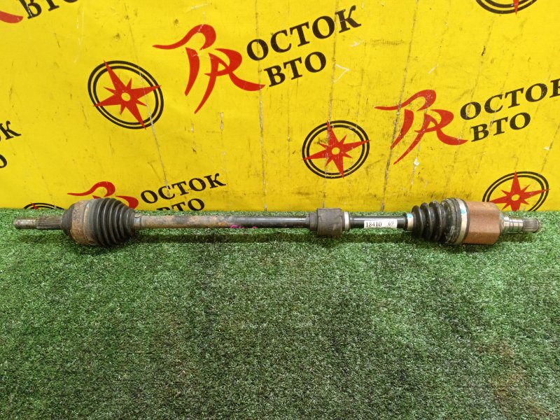 Привод, 800 рублей, Красноярск