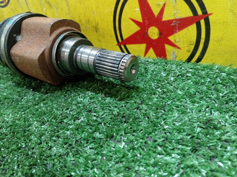 Привод, 800 рублей, Красноярск