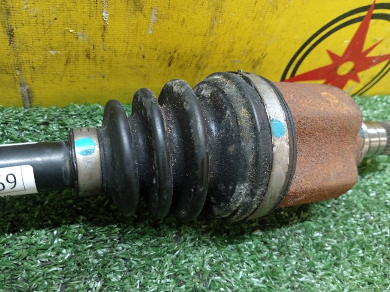 Привод, 800 рублей, Красноярск