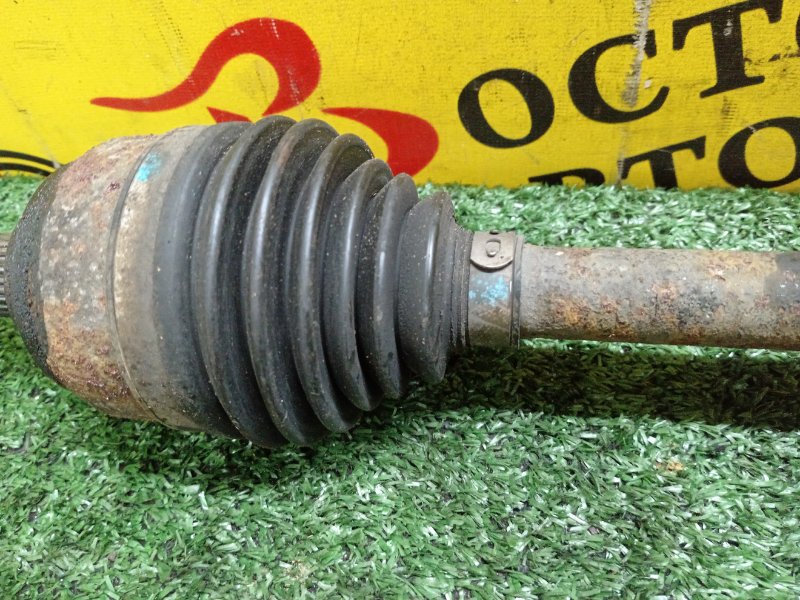 Привод, 800 рублей, Красноярск