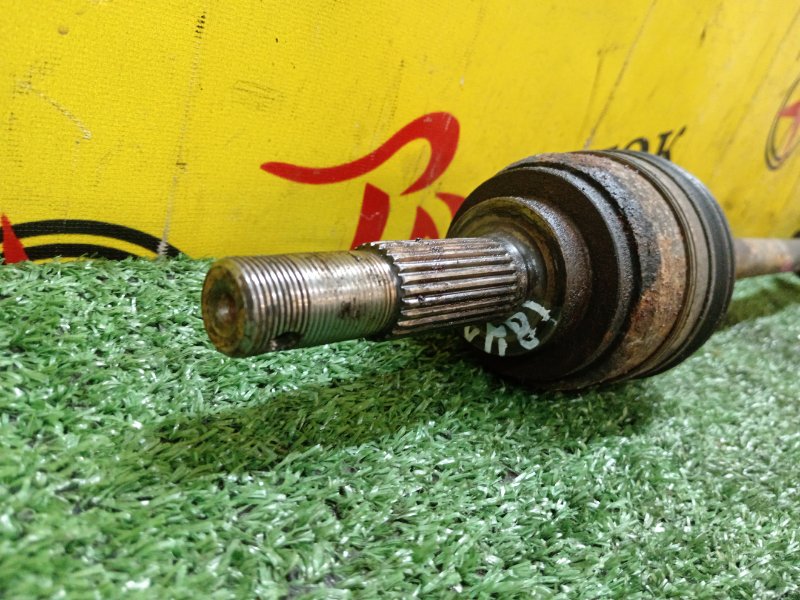 Привод, 800 рублей, Красноярск