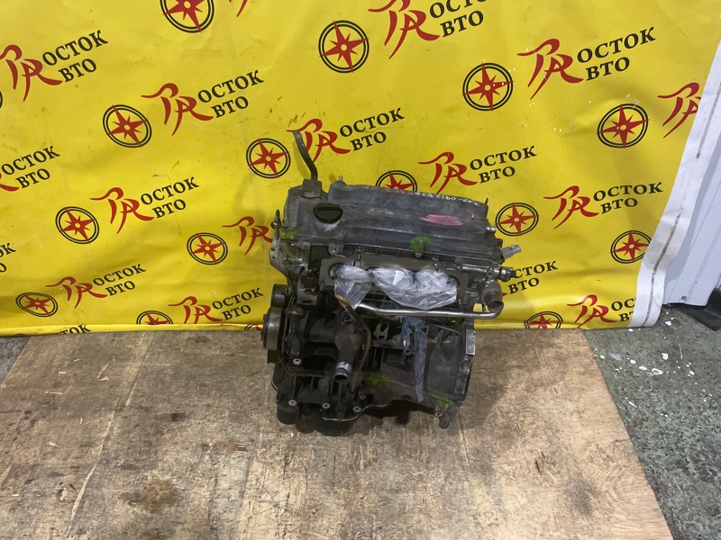 Двигатель, 120000 рублей, Красноярск