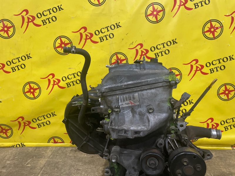 Двигатель, 120000 рублей, Красноярск