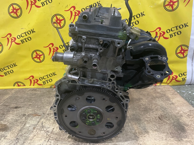 Двигатель, 120000 рублей, Красноярск