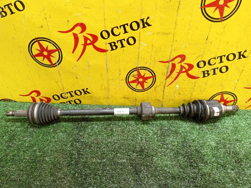 Привод, 2500 рублей, Красноярск