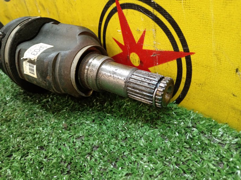 Привод, 2500 рублей, Красноярск