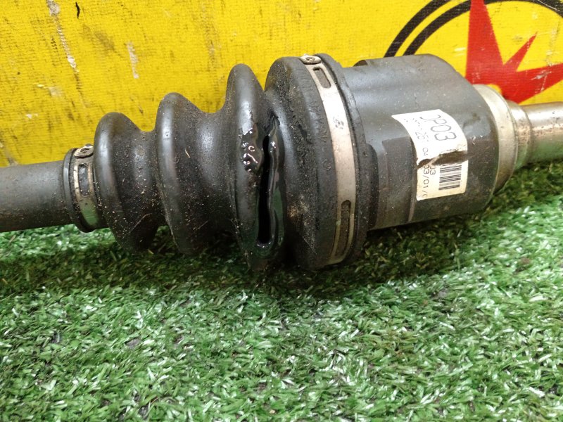 Привод, 2500 рублей, Красноярск