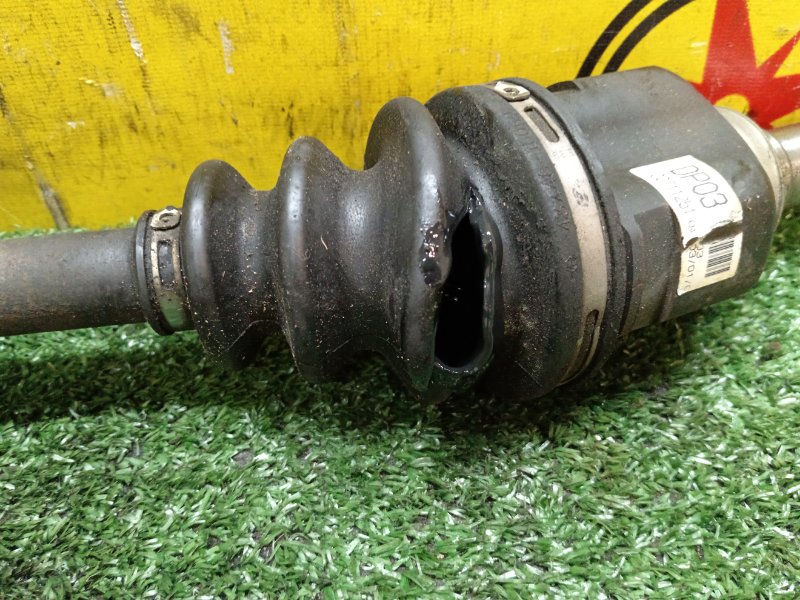 Привод, 2500 рублей, Красноярск