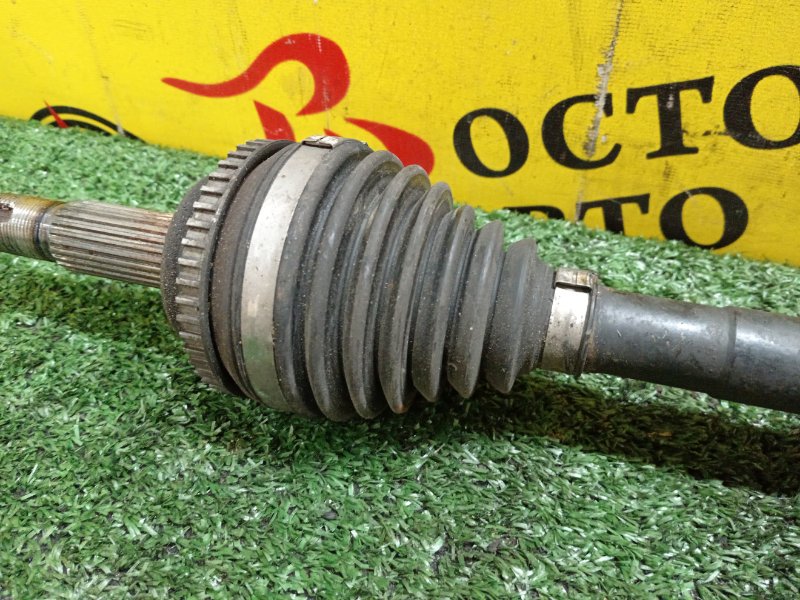 Привод, 2500 рублей, Красноярск