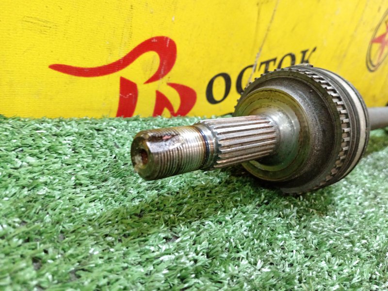 Привод, 2500 рублей, Красноярск