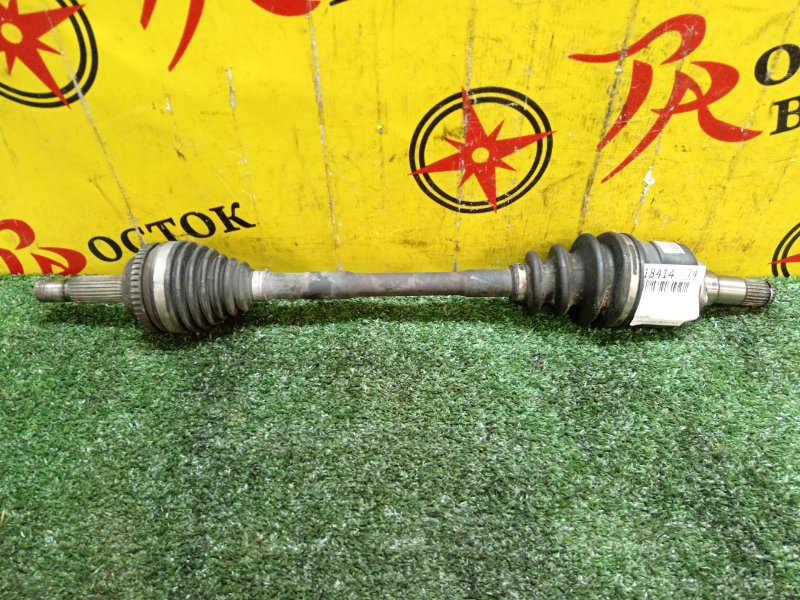 Привод, 2800 рублей, Красноярск