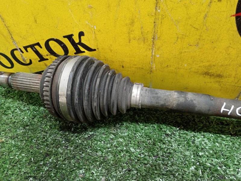 Привод, 2800 рублей, Красноярск