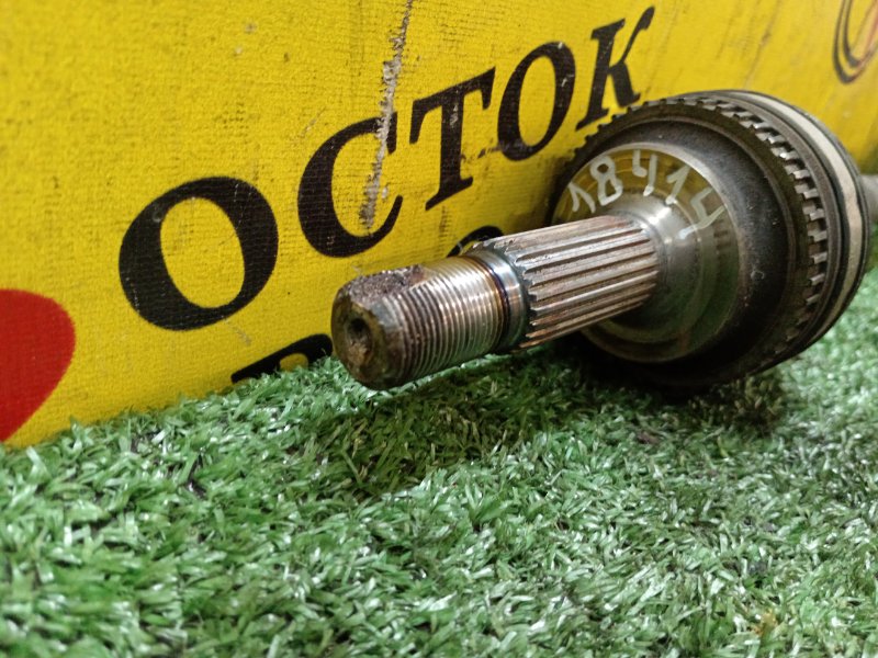 Привод, 2800 рублей, Красноярск