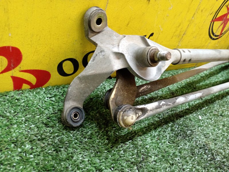 Мотор дворников, 500 рублей, Красноярск