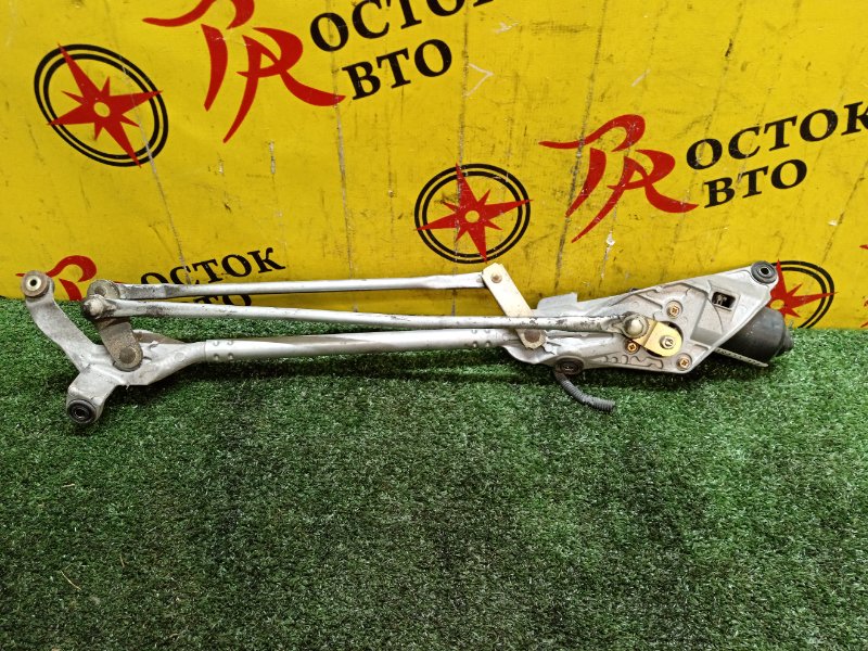 Мотор дворников, 500 рублей, Красноярск