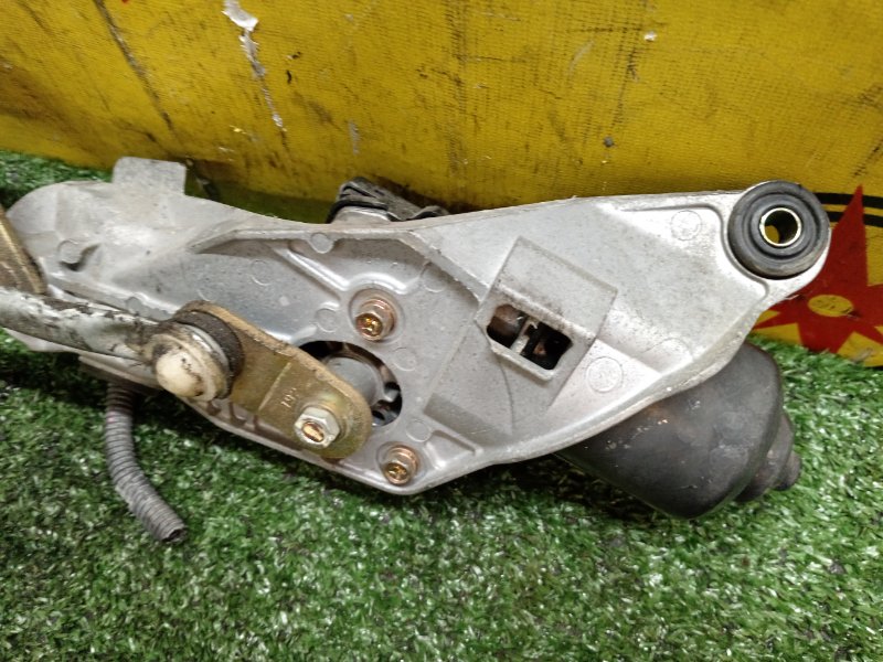 Мотор дворников, 500 рублей, Красноярск