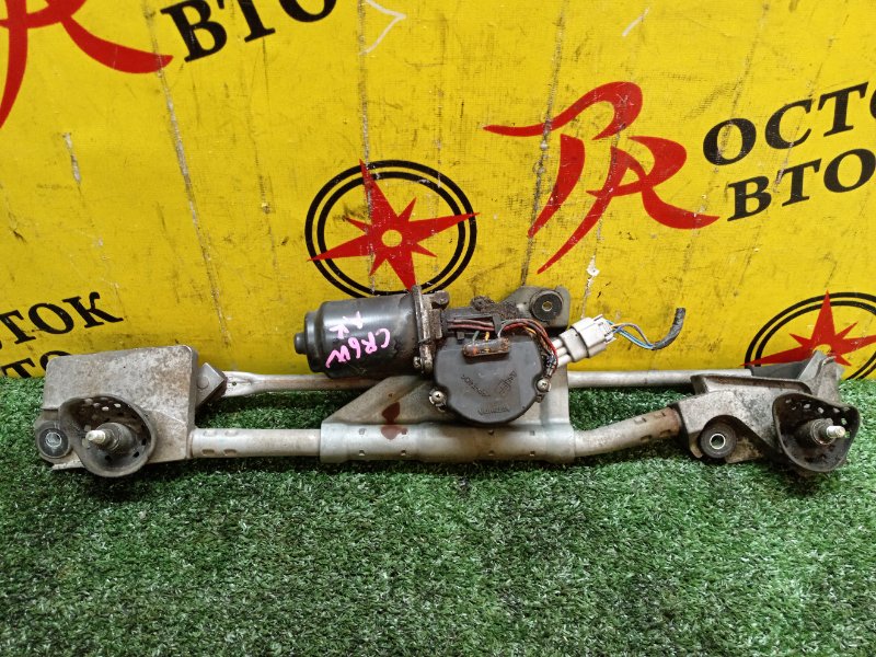 Мотор дворников, 300 рублей, Красноярск