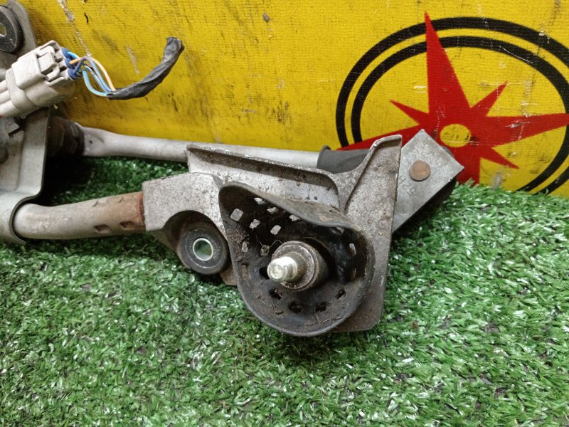 Мотор дворников, 300 рублей, Красноярск