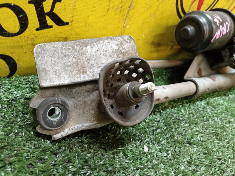 Мотор дворников, 300 рублей, Красноярск