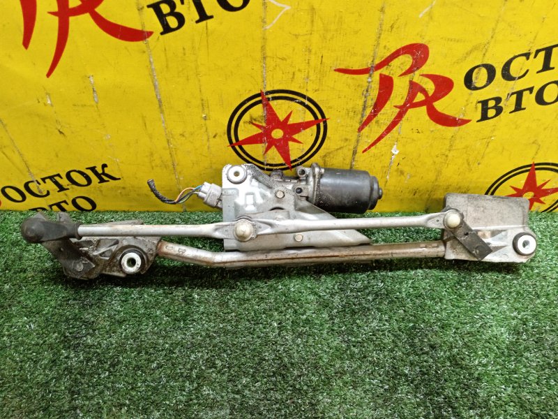 Мотор дворников, 300 рублей, Красноярск