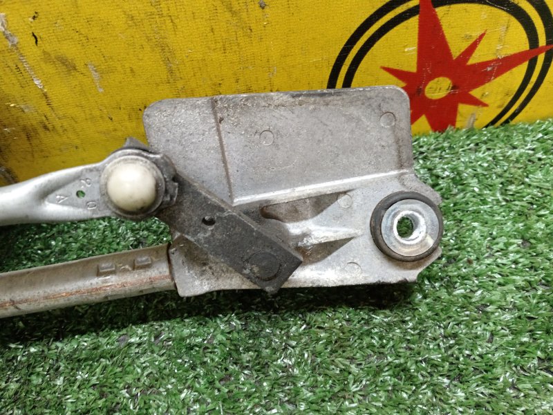 Мотор дворников, 300 рублей, Красноярск