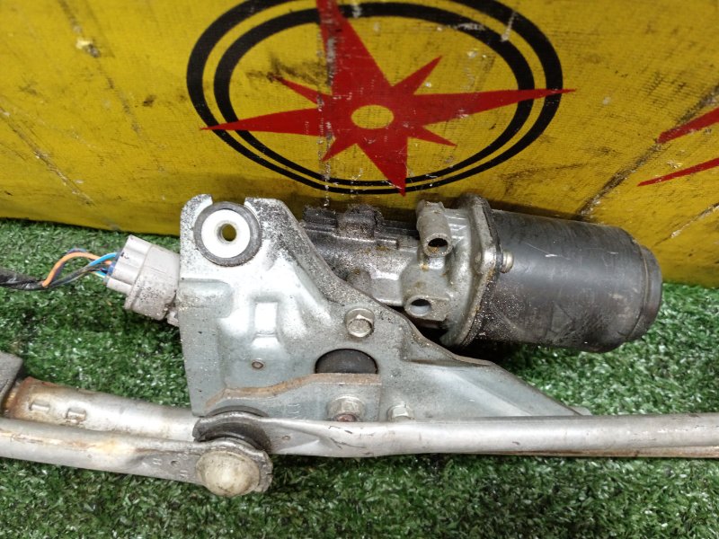 Мотор дворников, 300 рублей, Красноярск