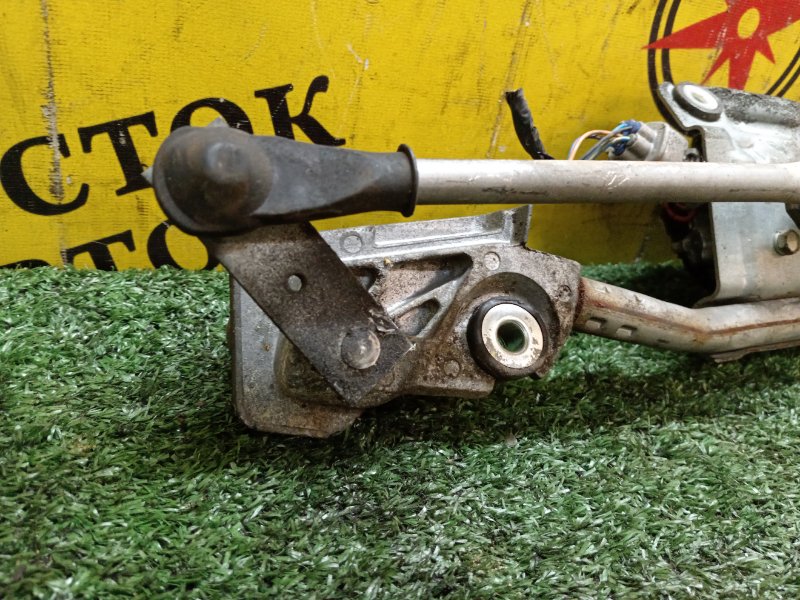 Мотор дворников, 300 рублей, Красноярск