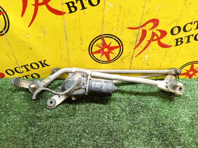 Мотор дворников, 500 рублей, Красноярск