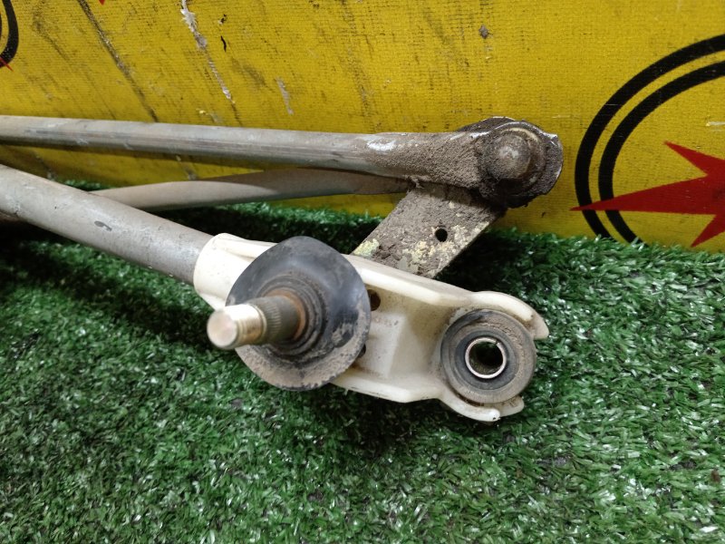 Мотор дворников, 500 рублей, Красноярск