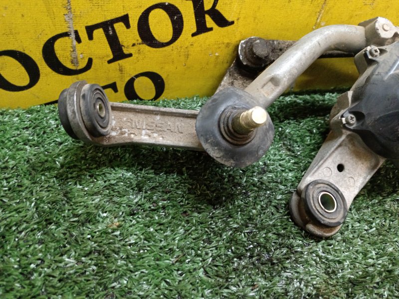 Мотор дворников, 500 рублей, Красноярск