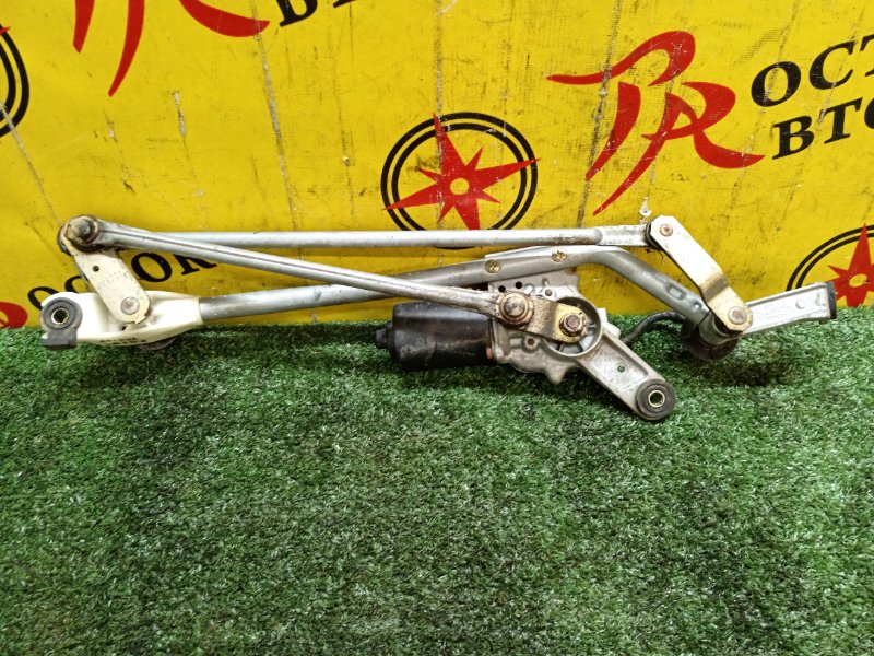 Мотор дворников, 500 рублей, Красноярск