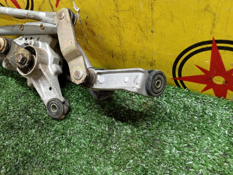 Мотор дворников, 500 рублей, Красноярск