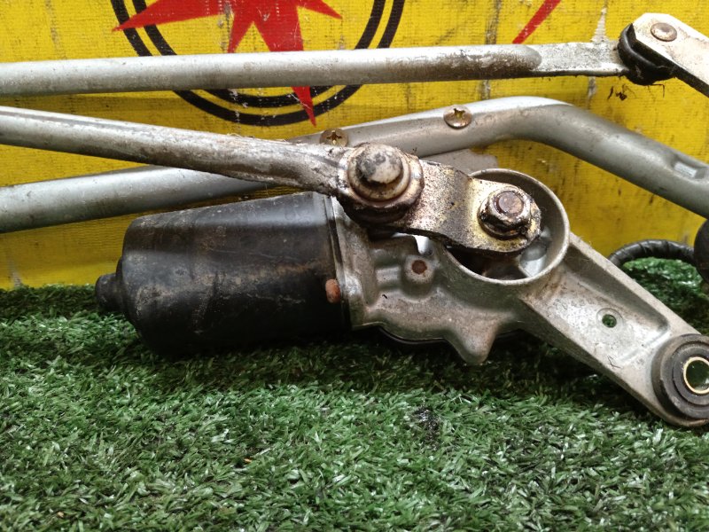 Мотор дворников, 500 рублей, Красноярск