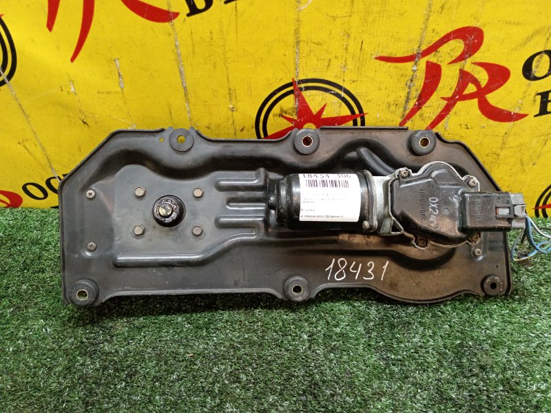 Мотор дворников, 500 рублей, Красноярск