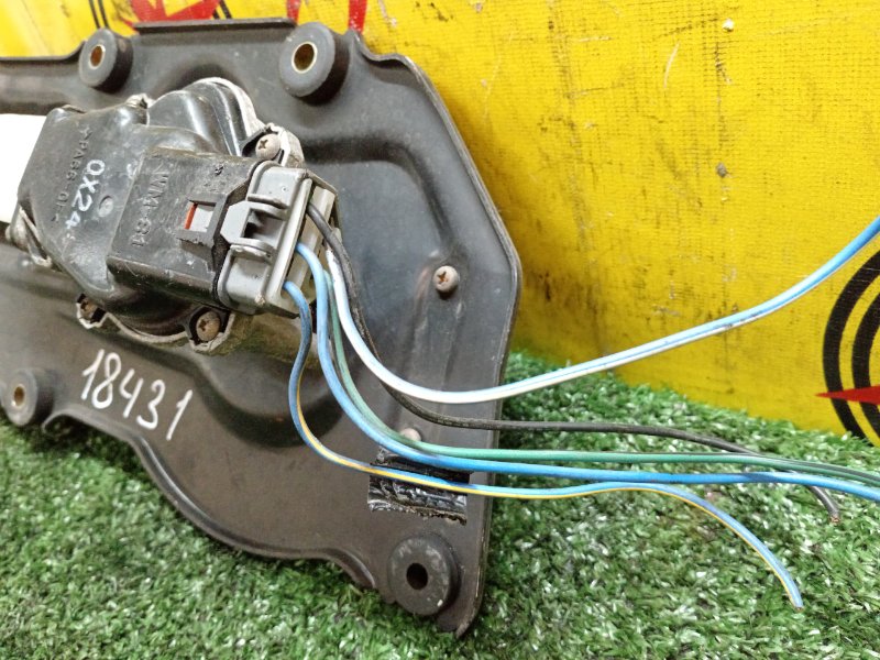 Мотор дворников, 500 рублей, Красноярск