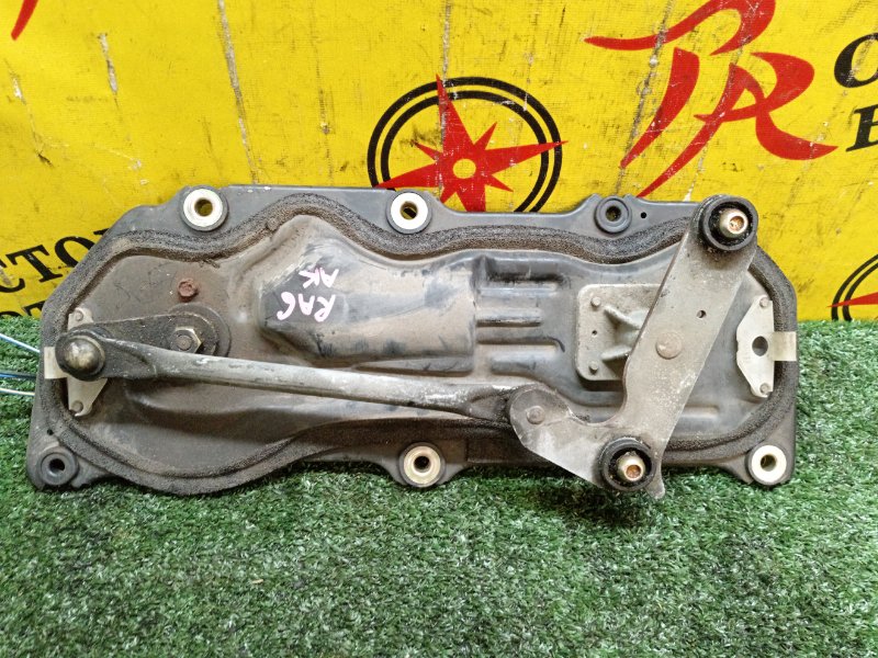 Мотор дворников, 500 рублей, Красноярск