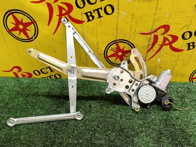 стеклоподъемник, 700 рублей, Красноярск