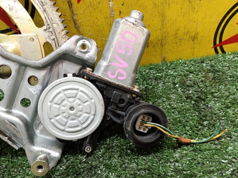 стеклоподъемник, 700 рублей, Красноярск