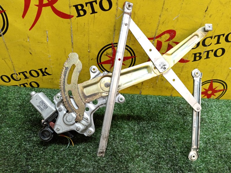 стеклоподъемник, 700 рублей, Красноярск