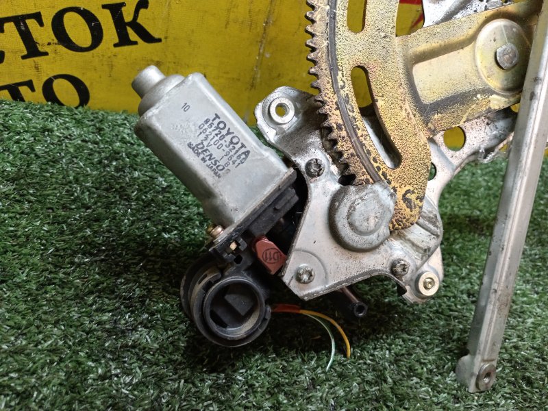 стеклоподъемник, 700 рублей, Красноярск