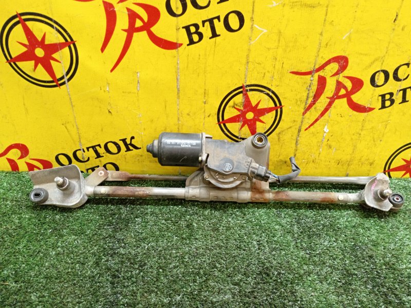 Мотор дворников, 500 рублей, Красноярск