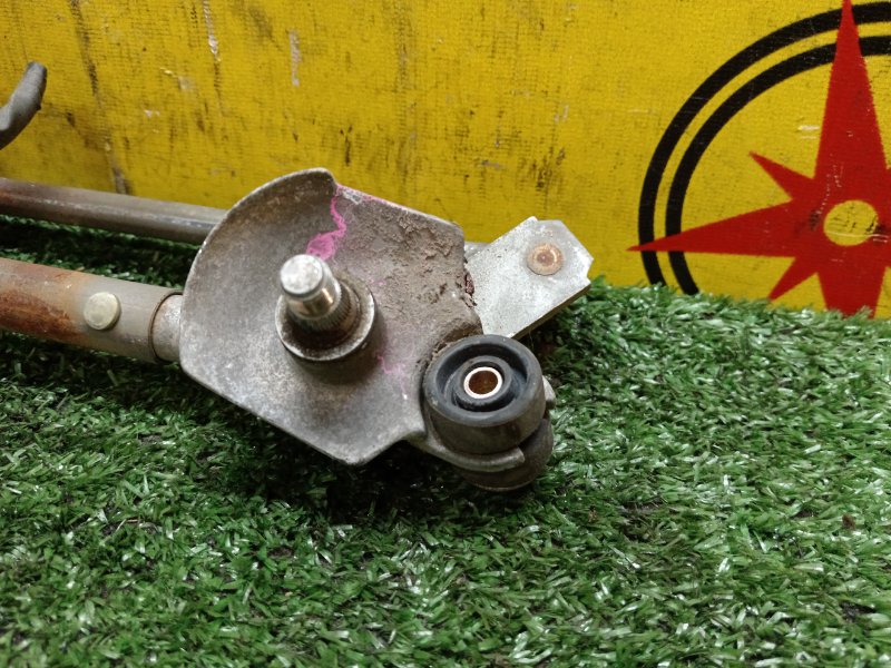 Мотор дворников, 500 рублей, Красноярск