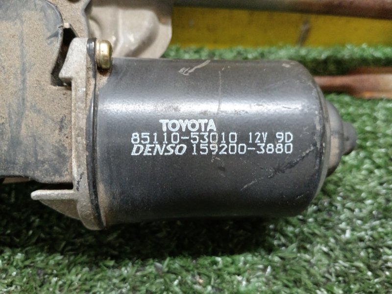 Мотор дворников, 500 рублей, Красноярск