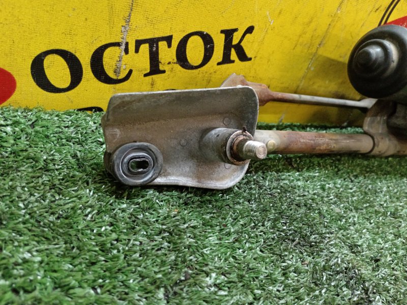 Мотор дворников, 500 рублей, Красноярск